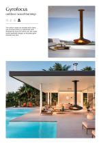 Gyrofocus-11