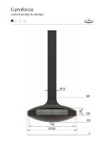 Gyrofocus-4