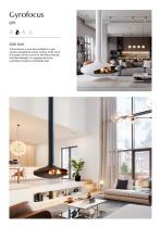 Gyrofocus-5