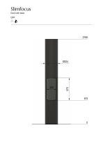 Slimfocus-10