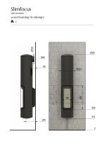 Slimfocus-13