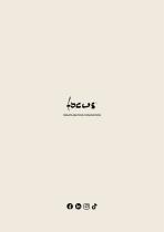 Slimfocus-14