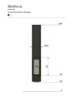 Slimfocus-4