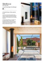 Slimfocus-5