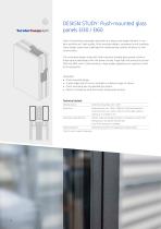 Inspirations in steel-10