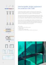 Inspirations in steel-12