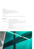 Inspirations in steel-13