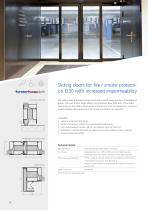 Inspirations in steel-14