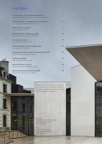 Inspirations in steel-2