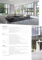 Inspirations in steel-4