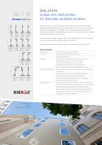 Inspirations in steel-6