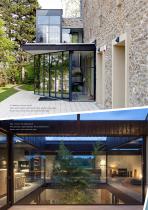Inspirations in steel-8