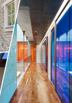 Inspirations in steel-9