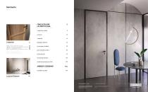 MAGAZINE GAROFOLI-3