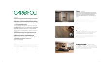 MAGAZINE GAROFOLI-4