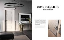 MAGAZINE GAROFOLI-6