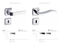 MANIGLIE & ACCESSORI-14