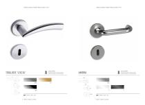 MANIGLIE & ACCESSORI-7