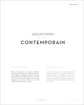 Collections Contemporain - 5