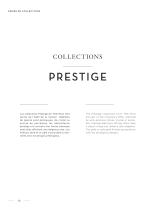 DE COLLECTIONS - 30