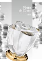 Pétale de Cristal - 13