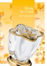 Pétale de Cristal - 23