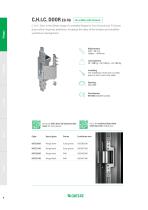 door products brochure-10
