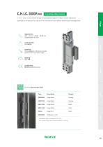 door products brochure-11
