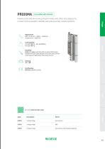door products brochure-13
