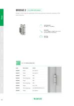 door products brochure-14