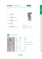 door products brochure-15