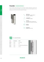 door products brochure-16