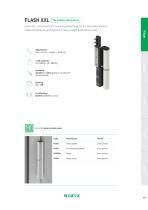door products brochure-17