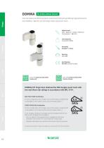 door products brochure-18