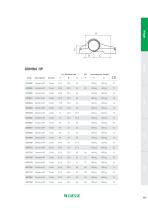 door products brochure-19