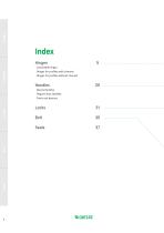 door products brochure-2