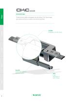 door products brochure-4
