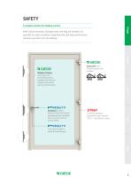 door products brochure-5