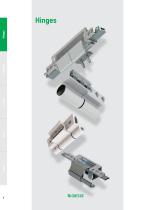 door products brochure-6