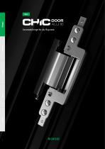 door products brochure-8