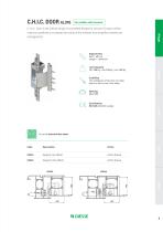 door products brochure-9