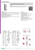 FAC_MANIGLIE_DI_TRAINO_BRIO_KEY_CON_BRIO_EVO - 1