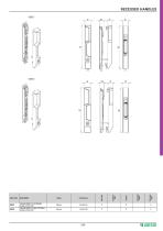 FAC_MANIGLIE_DI_TRAINO_BRIO_KEY_CON_BRIO_EVO - 2