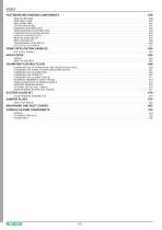 GENERAL TECHNICAL CATALOGUE-10