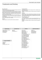 GENERAL TECHNICAL CATALOGUE-11