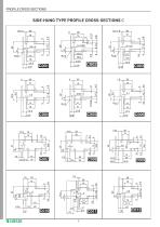 GENERAL TECHNICAL CATALOGUE-12