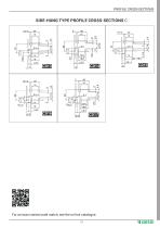 GENERAL TECHNICAL CATALOGUE-13