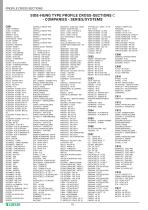 GENERAL TECHNICAL CATALOGUE-14
