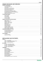 GENERAL TECHNICAL CATALOGUE-3