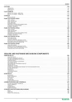 GENERAL TECHNICAL CATALOGUE-5
